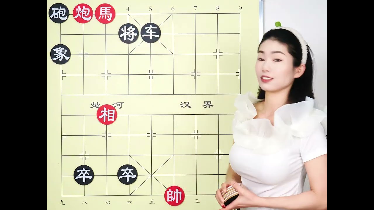 这局快到离谱，坑钱只出一招，直接给人干懵