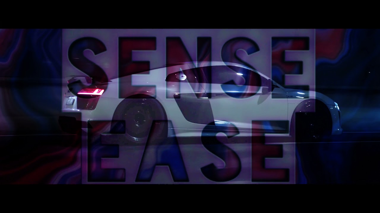 BLESSED MANE - CLOSED /SLOWED AND REVERB/ [BASS BOOSTED]