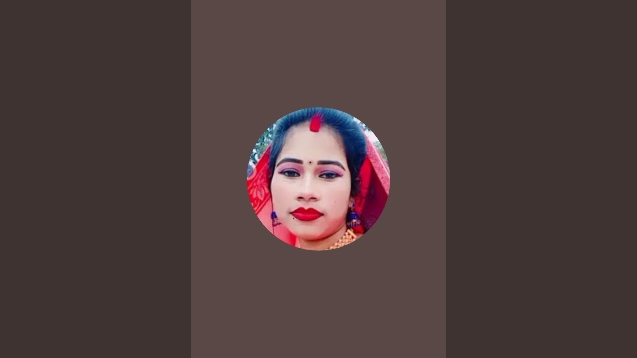 Anita Devi Official  is live!