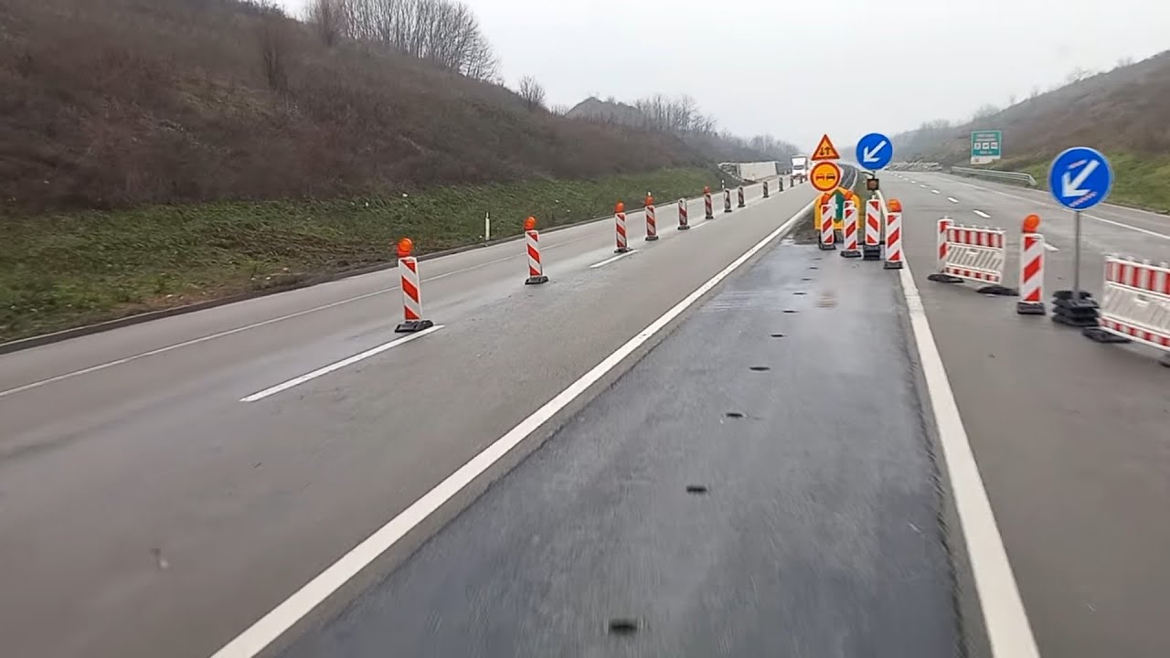 PRISHTINE- PEJE- I.RUGOVA-KLINE-GJAKOVE Pyetje dhe pergjigje 