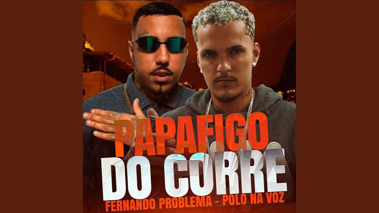 Papafigo do Corre