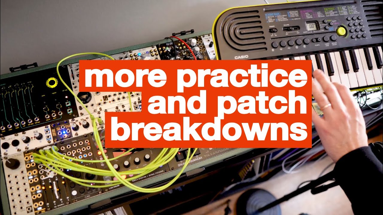 Using Lubadh and Pressure Points to (re)make a keyboard