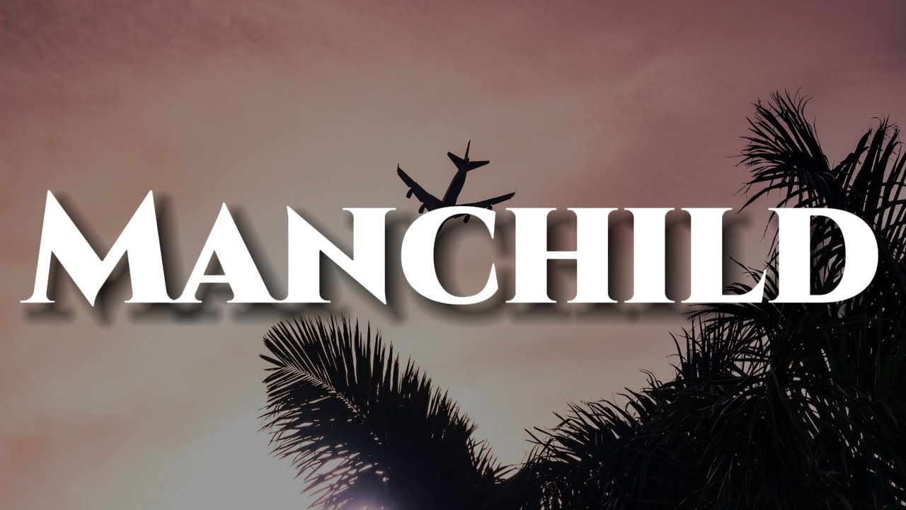 Sabrina Carpenter - Manchild [Lyrics]  || ….  Money,  80 Miles,  AOK