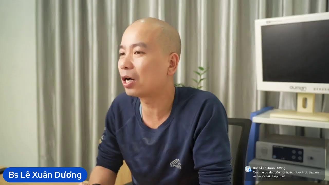 Đừng bổ sung kẽm cho con nữa khi chưa biết điều này