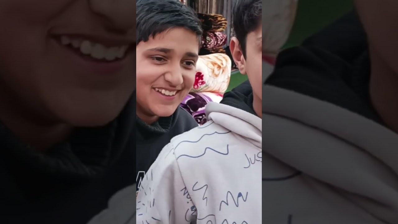 My first mini vlog in 2025 || public vlogging 🥰 #public #publicvlog #shorts