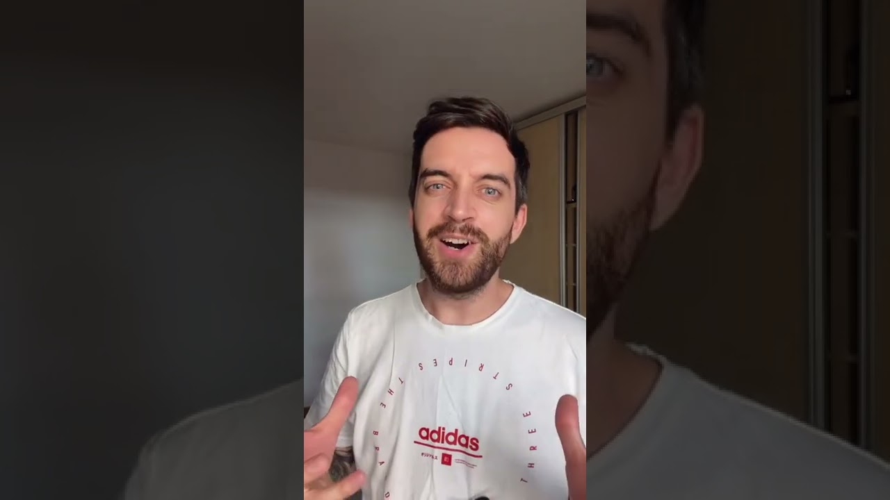 How to use FUCK in English 🇬🇧😱