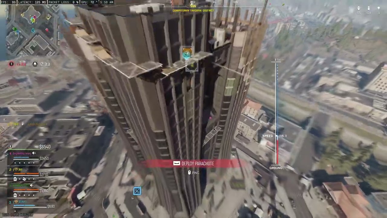 #callofduty