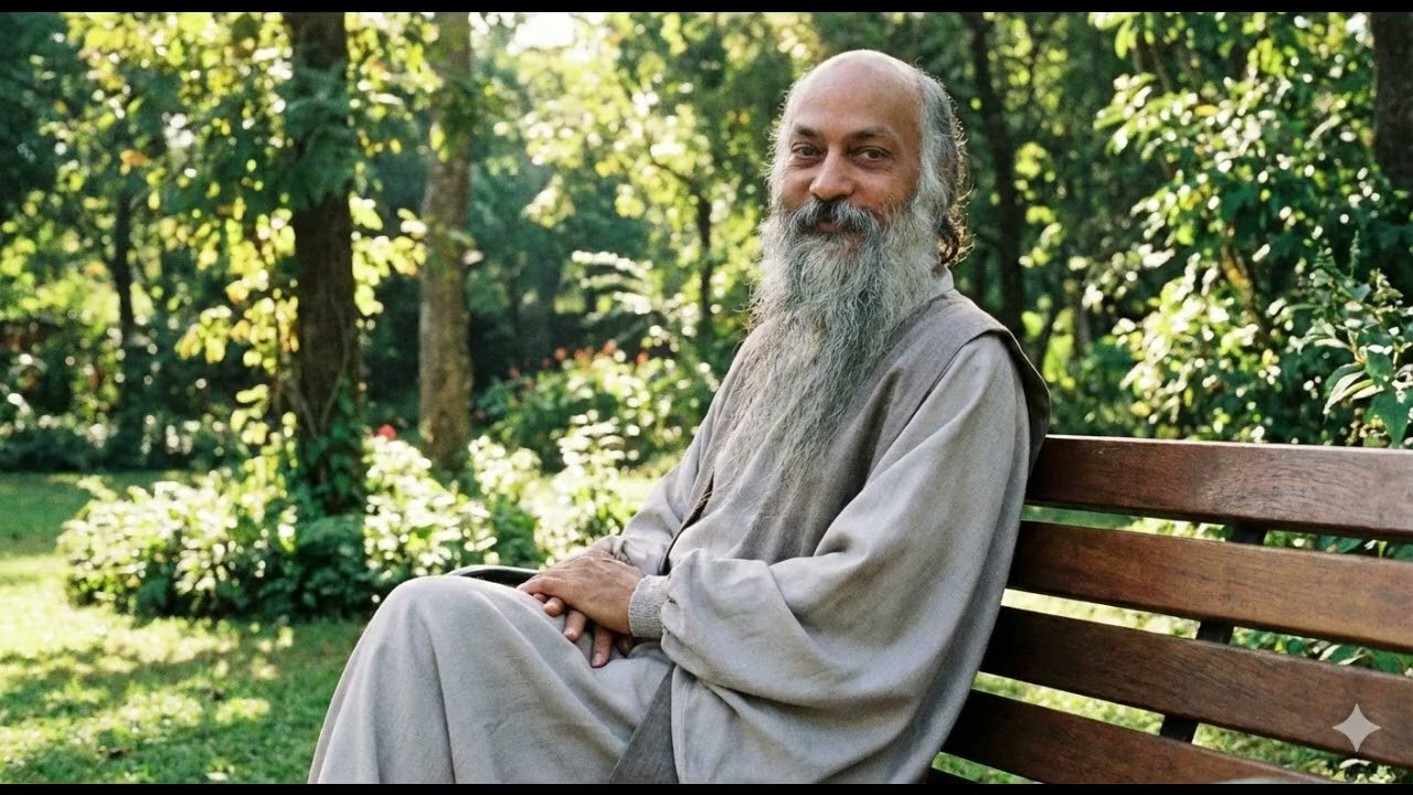 आत्मा की शांति पाने के लिए कुछ कदम उठाने चाहिए