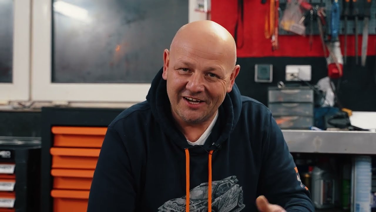 Neo - koniec wsp&oacute;łpracy zgodnie z planem. Robota zrobiona!