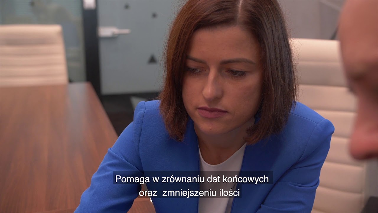 Ingram Micro - Cisco Icebreaker