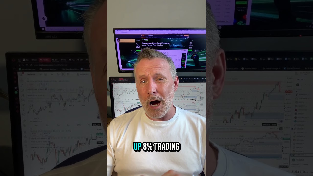 Iran Attack LIVE Market Reaction: Gold Spikes 3%, Oil Surges &mdash; What Happens Monday Open?