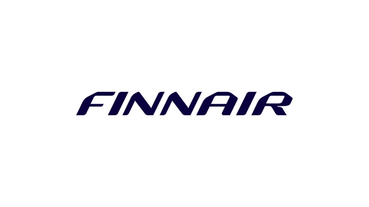 Finnair Boarding Music 2018 Short Version