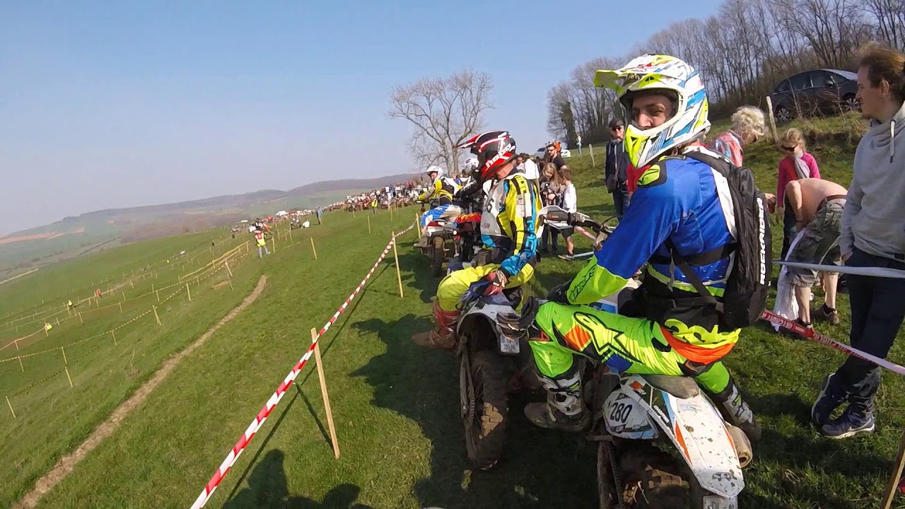 val de lorraine classic 2019 youtube