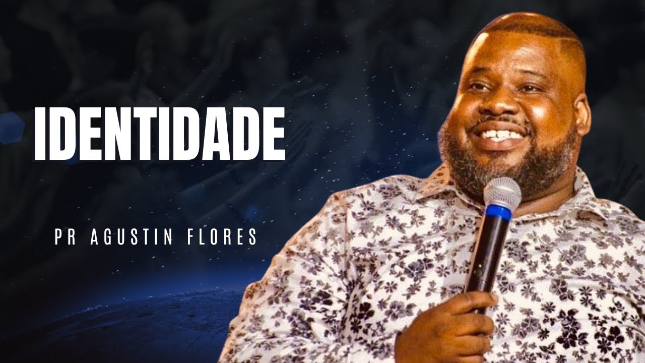 DOMINGO EM FAMILIA | NOITE | IAAP ITAQUERA | 08/02/2026