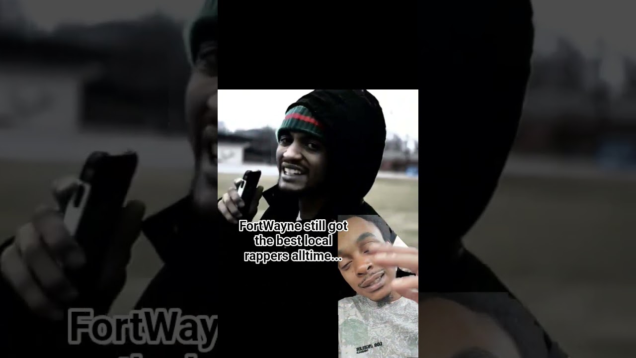 The best hood slaps come from the fort. #foryou #hiphop #undergroundrap #viral #viralvideo