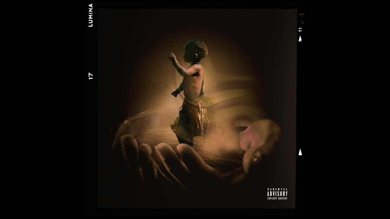 Kabza x Momo Type Beat - 