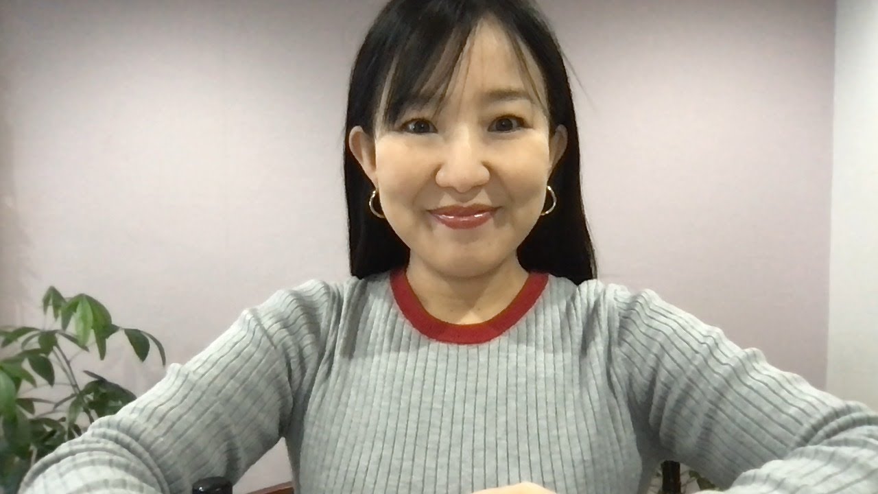 【On.School６回で起こること】