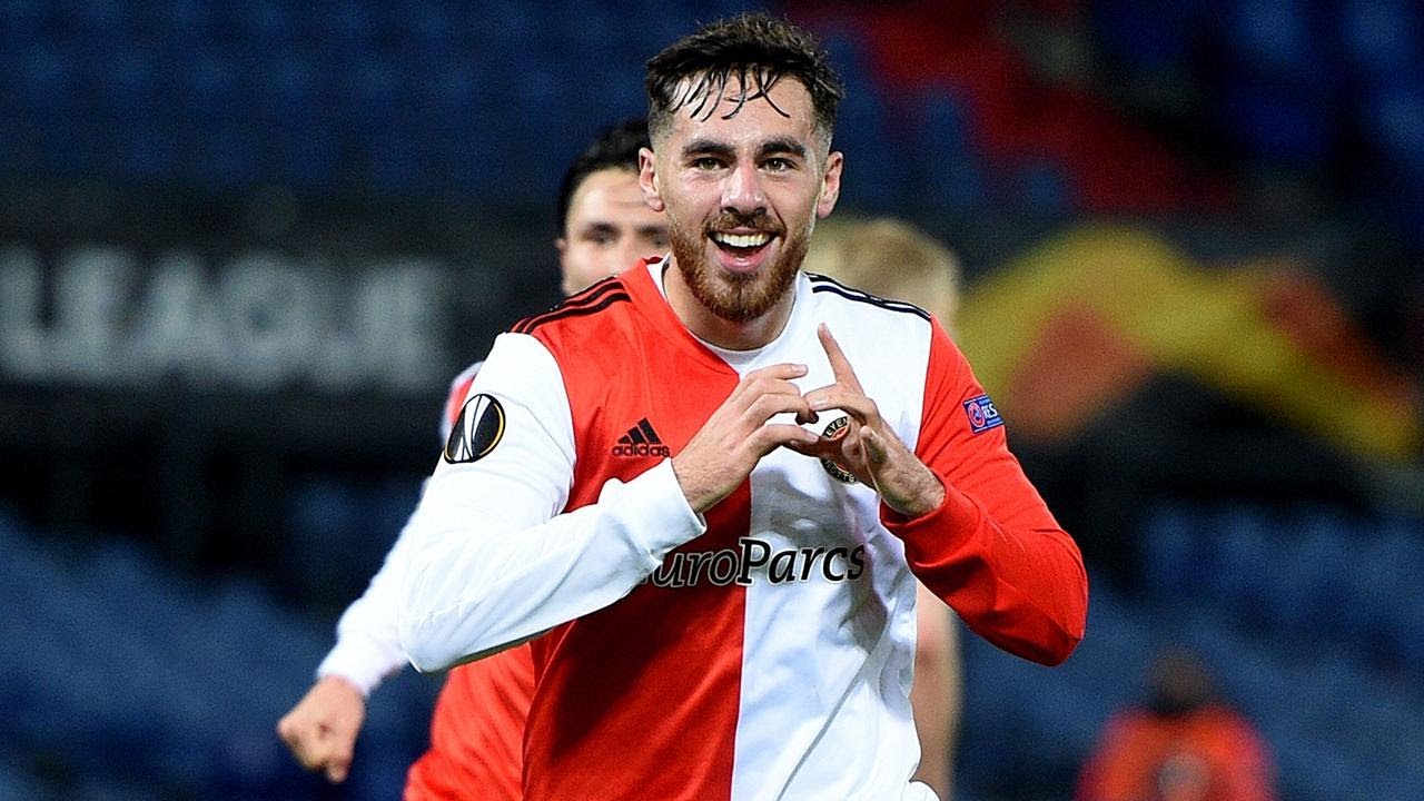 Özel Röportaj | Orkun Kökçü