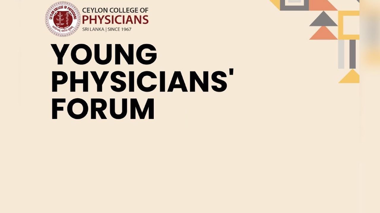Primary Aldosteronism: Commonly overlooked, often missed... Are we doing enough?