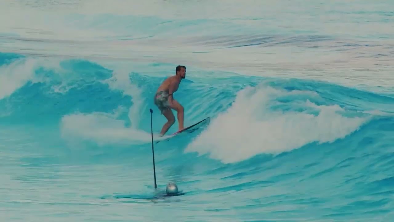 Brasil Surfe Clube