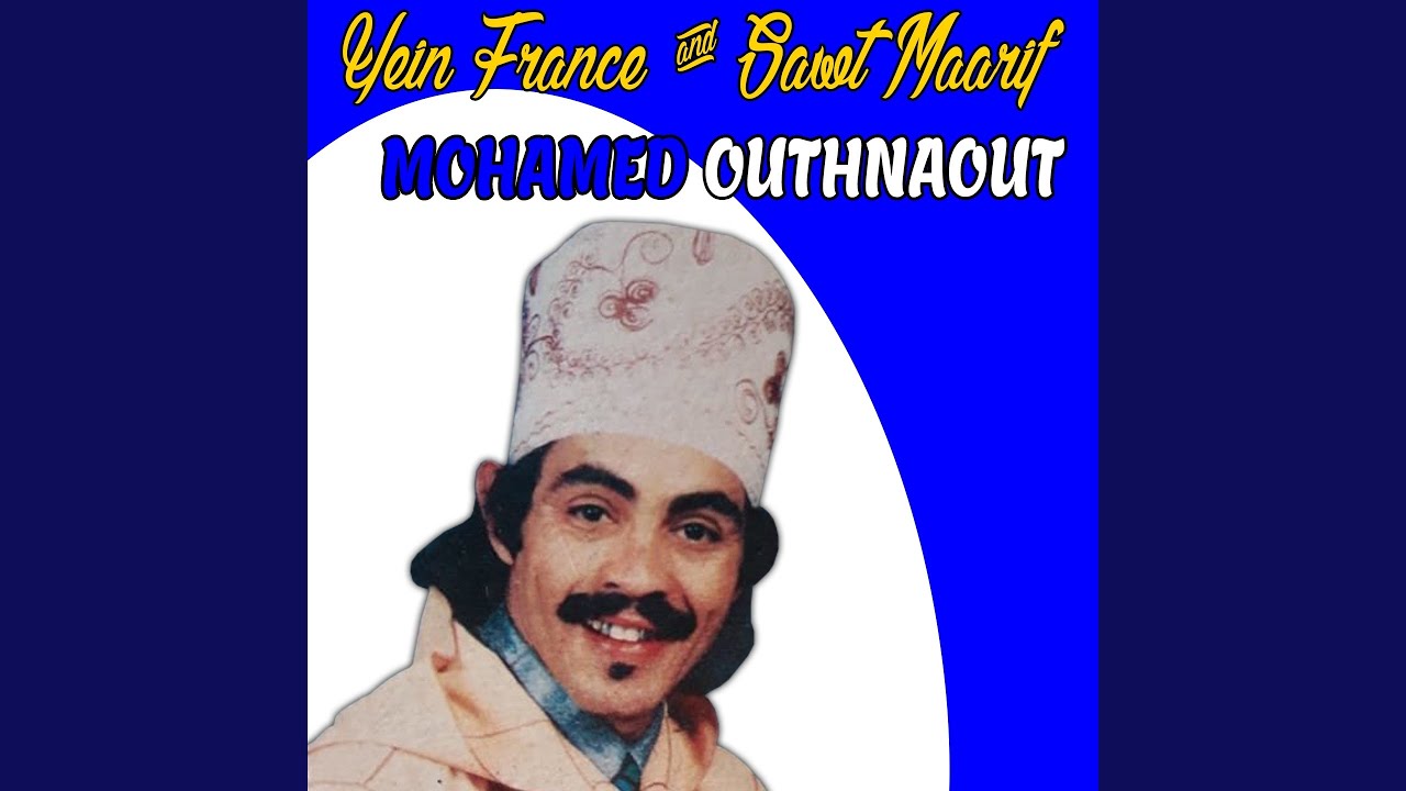 Manzak Awino