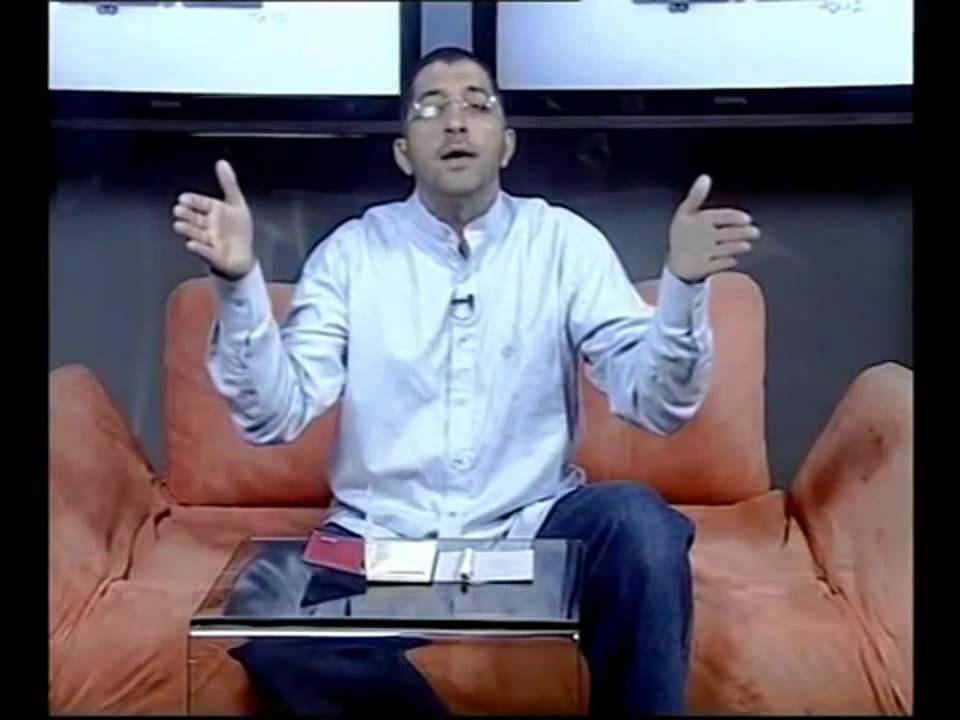 د. عبدالرحمن الهاشمي يشرح أسباب و طريقة علاج التأتأة ( التعتعة )