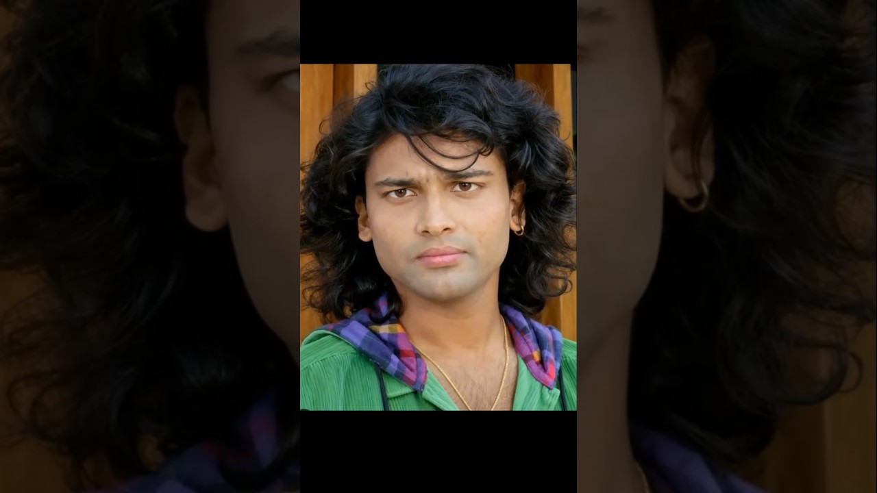 hahile tumi mukuta moni xore anamika by zubeengarg #viral #trendingshorts #shortvideo