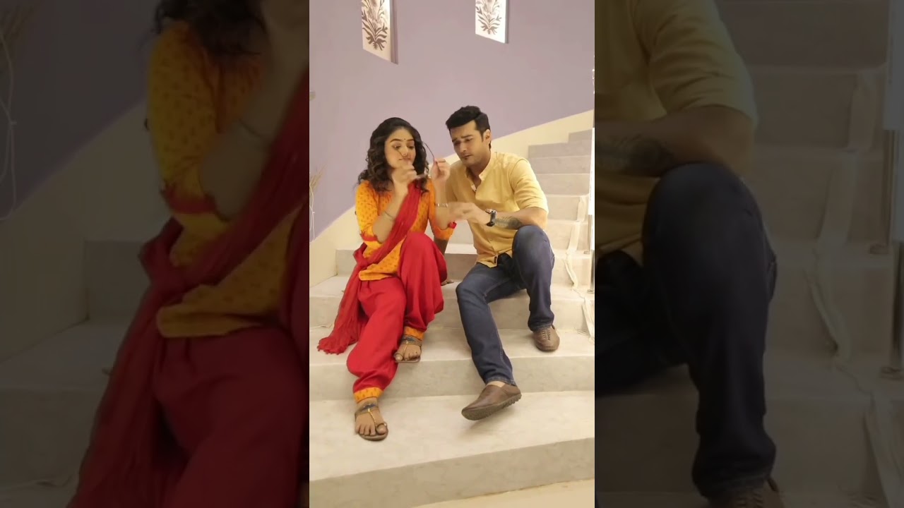 Fulki Serial actress Reels #phulki zee bangla#Viral #youtube shorts#Please subscribe #creatorbilkis