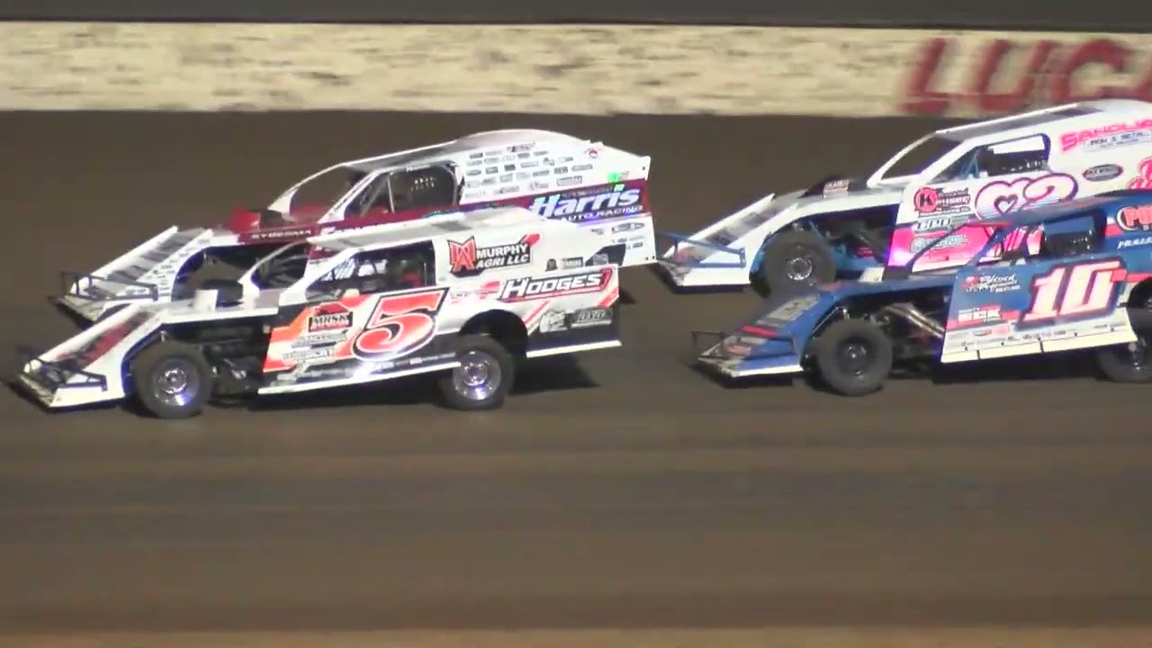 8 2 2025 USMTS Feature