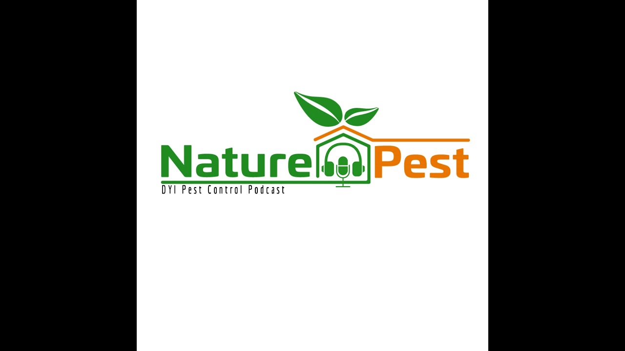 DIYPCP #16 Why IPM is safer and more effective than organic pest control