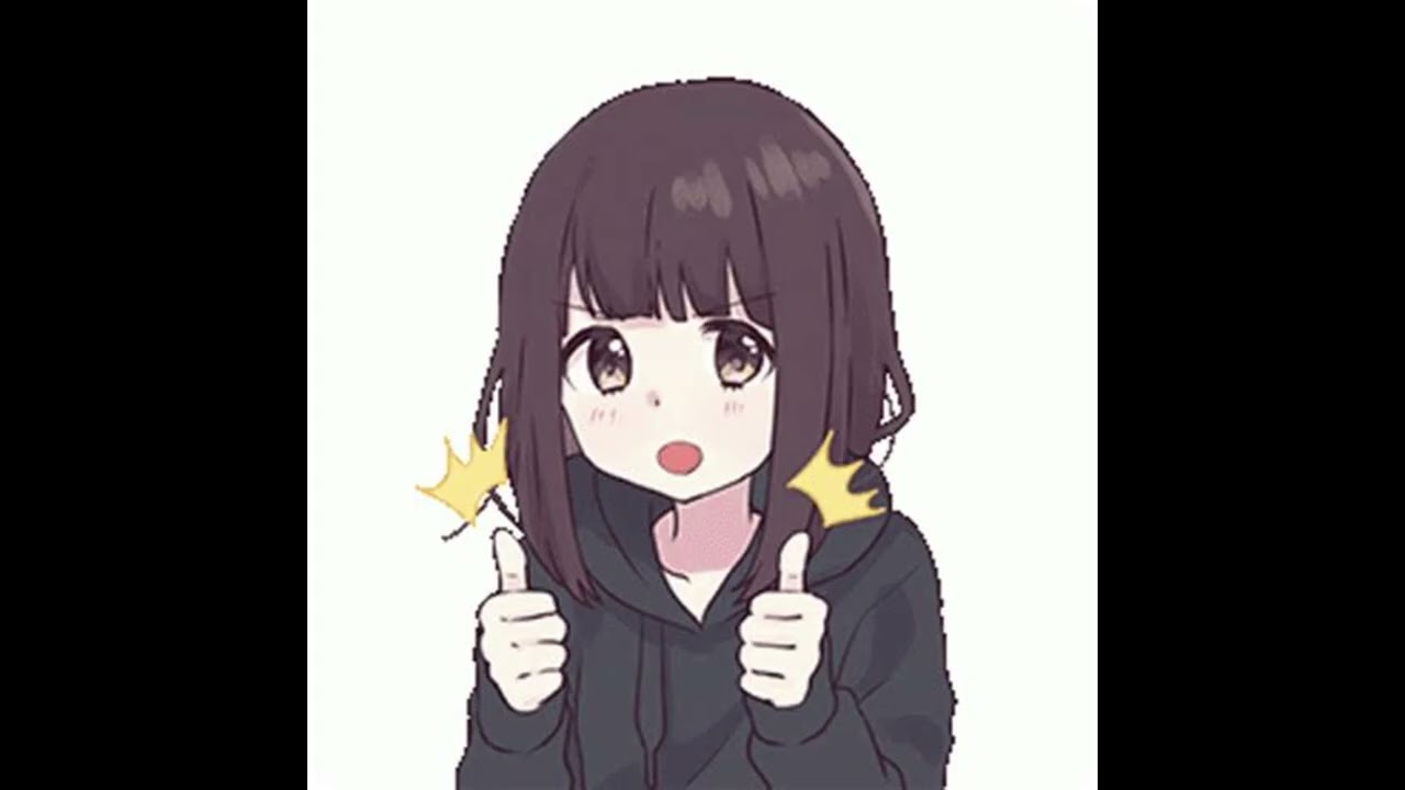 ASMR WARNING - A Quick Positive Message For You. Yes, You.