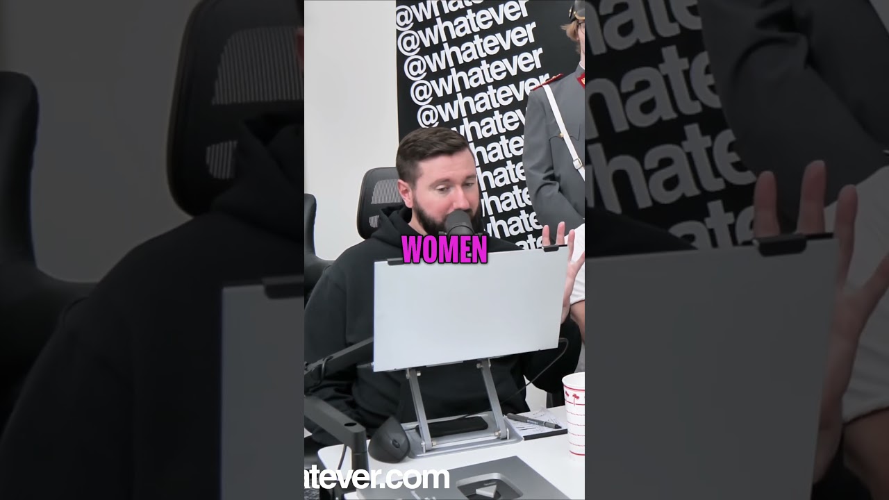 Are Roller Coaster Relationships Addictive  The Truth Revealed