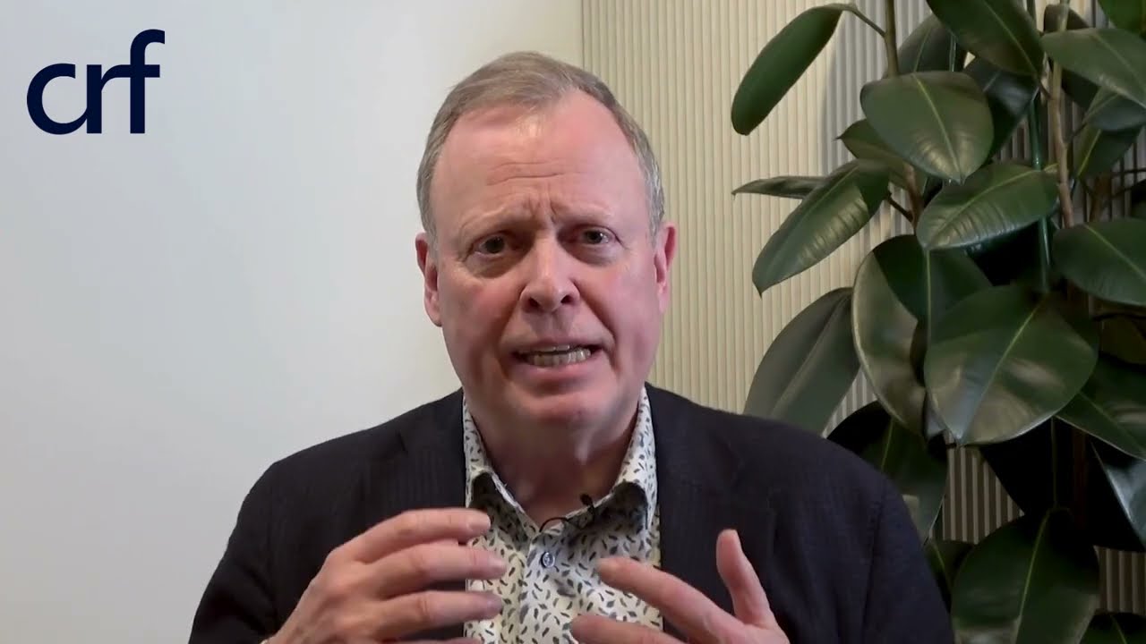 What challenges do HR leaders encounter when preparing to step into a Group HRD role?