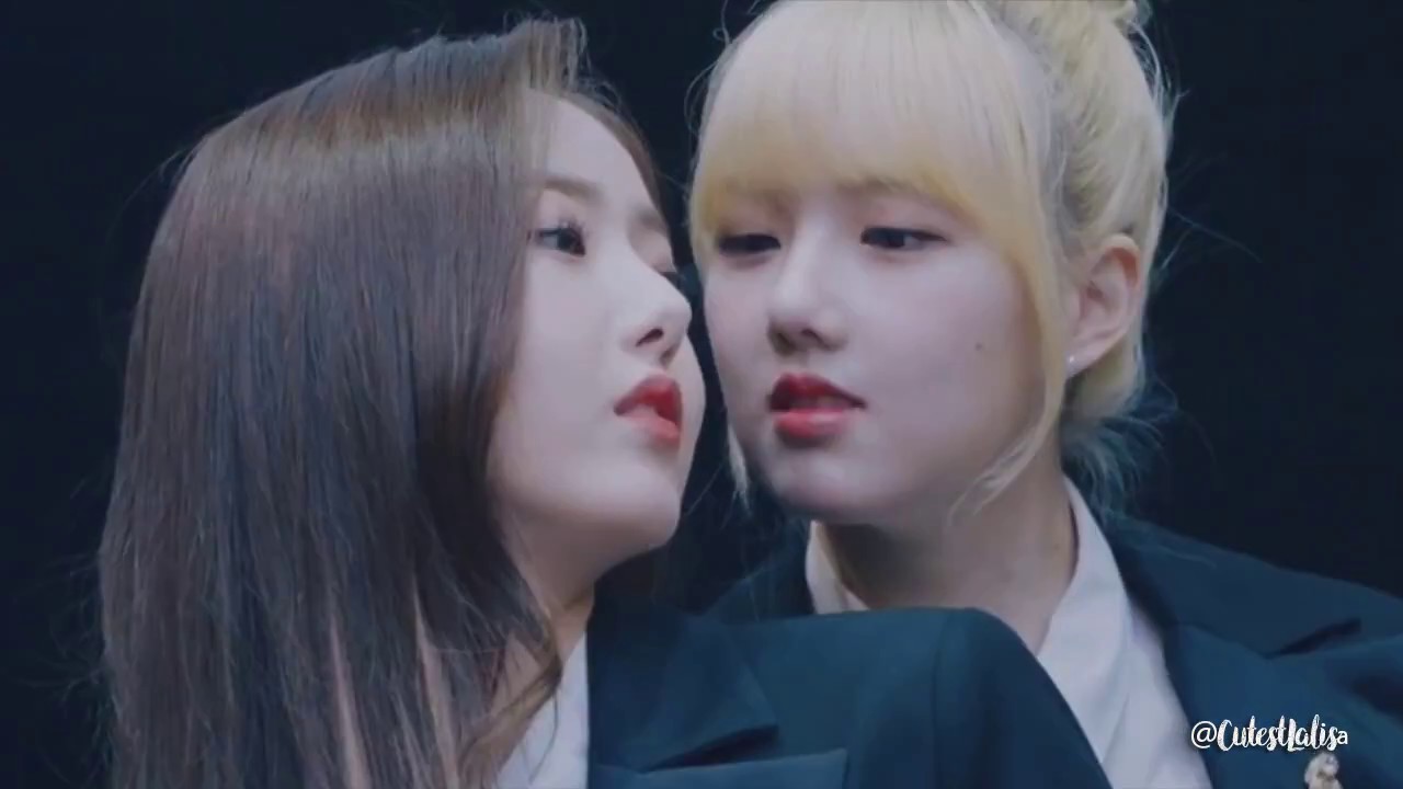 SinRin ∞ - Love