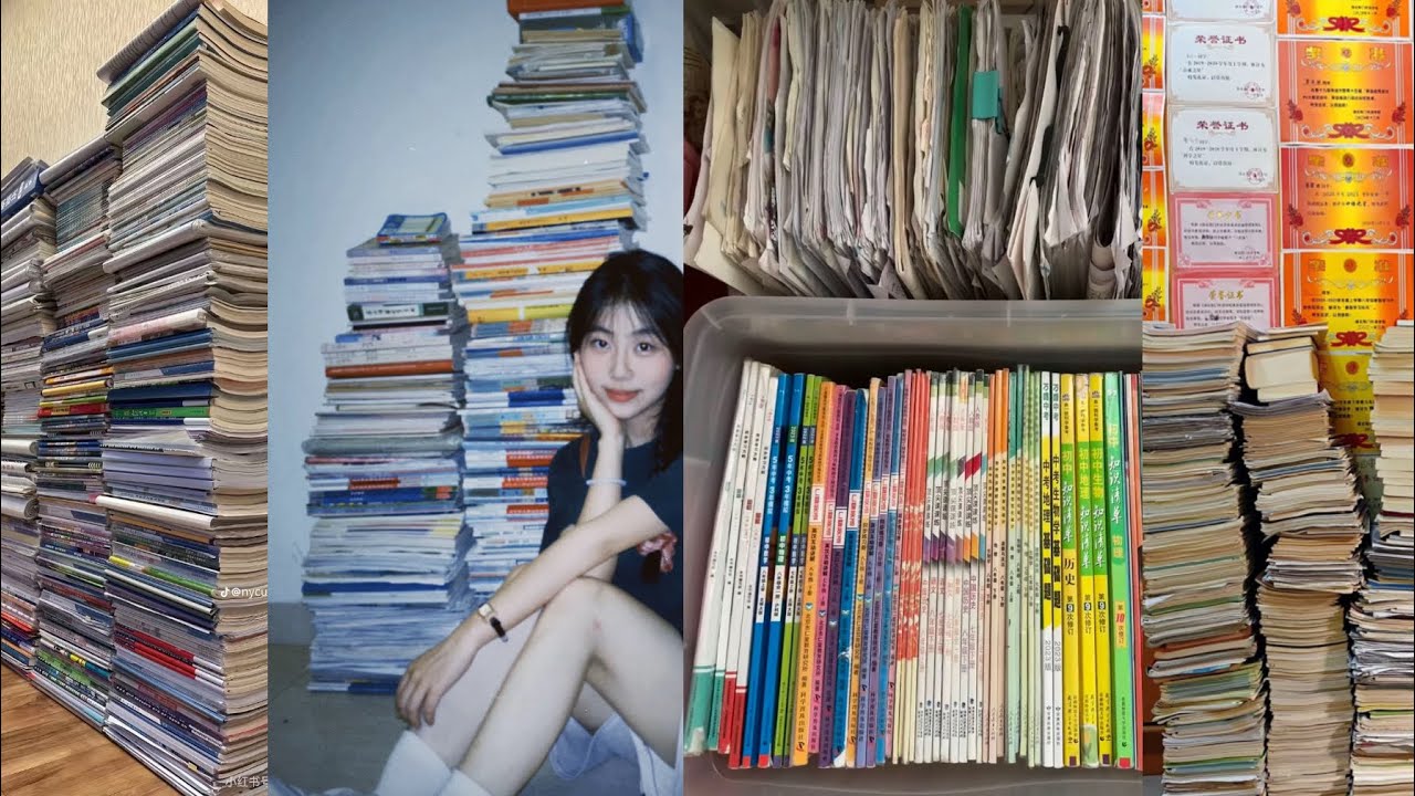 [Động lực học tập]Không ai thất bại cả đời, trừ khi họ tự chọn dừng lại.