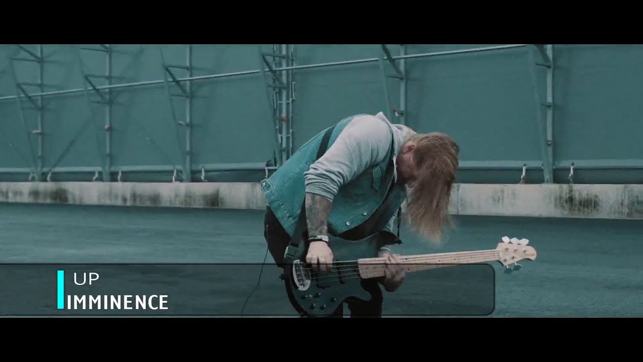 New Rock songs this week-3 dec 2017