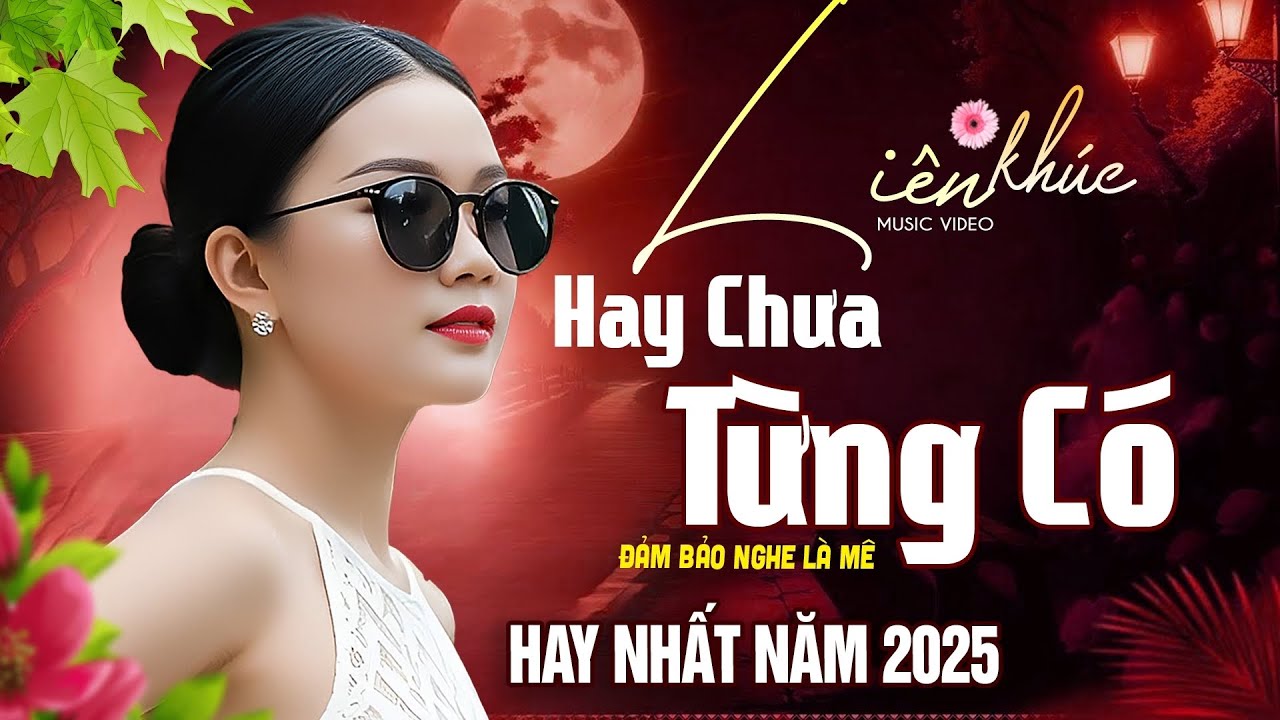 BOLERO TUYỂN CHỌN MỚI 2025✨Lk Nhạc Vàng Lính TOÀN BÀI HAY NHẤT HIỆN NAY, GIỌNG CA ĐỘC LẠ 2025