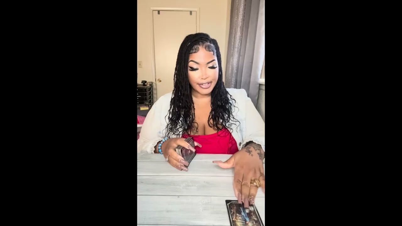 ♉️ТЕЛЕЦ✨ЗАДАЙ ПОЯС ЭТОМУ КОЛДУНУ И ПОДЛИННЫМ ДРУЗЬЯМ, КОТОРЫЕ ПРЕДАЛИ ДРУГ ДРУГА🤷🏽‍♀️