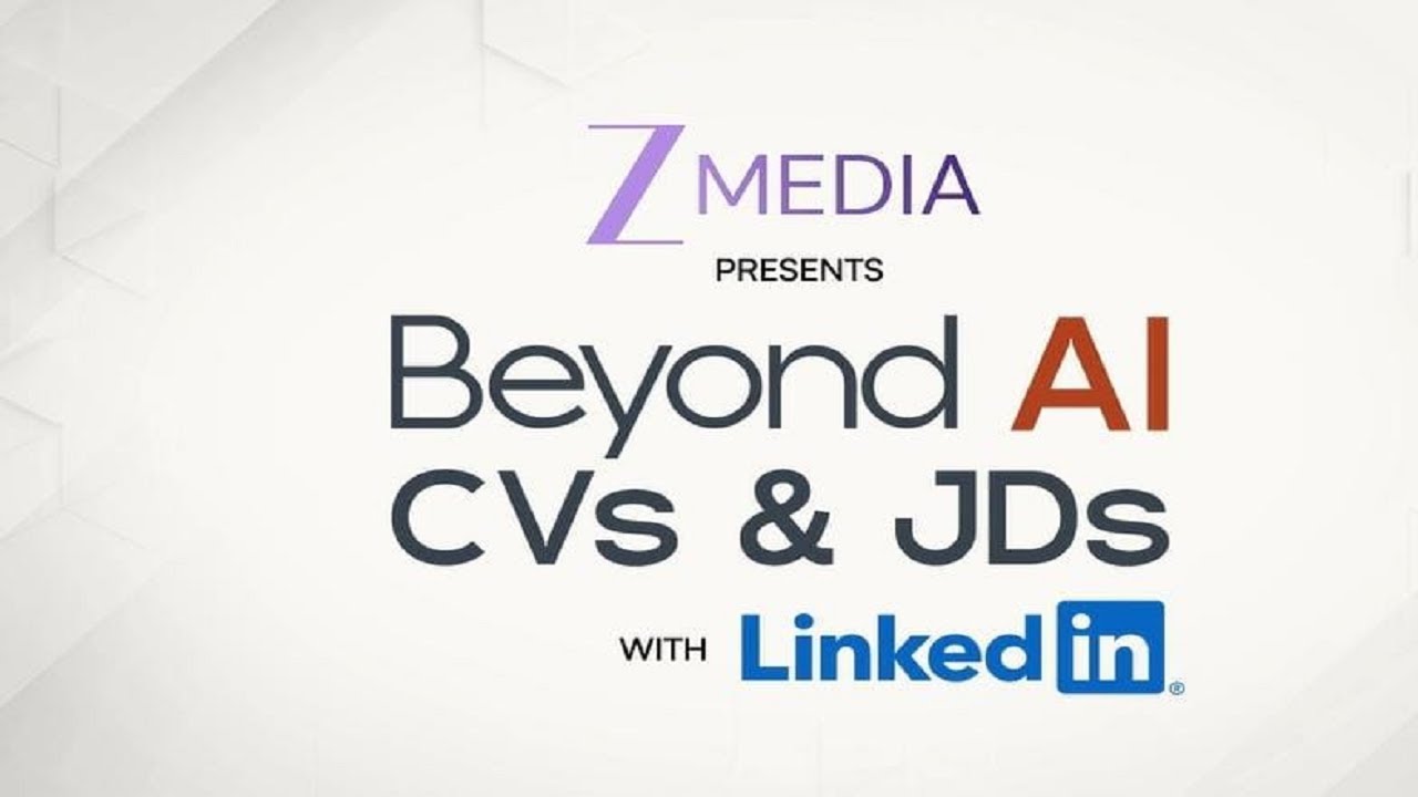 Beyond AI, CVs & JDs: How AI Is Transforming Skills-Based Hiring in India