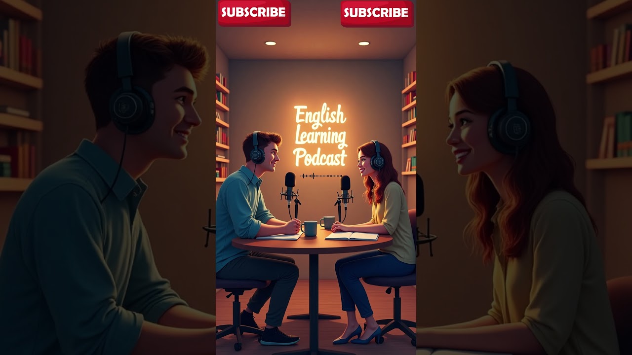 &ldquo;Can I Go Toilet?&rdquo; 🤯 Common English Mistake You Must Fix! #educationalpodcast