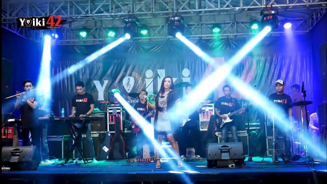 Bongkar Koplo ( iwan fals )