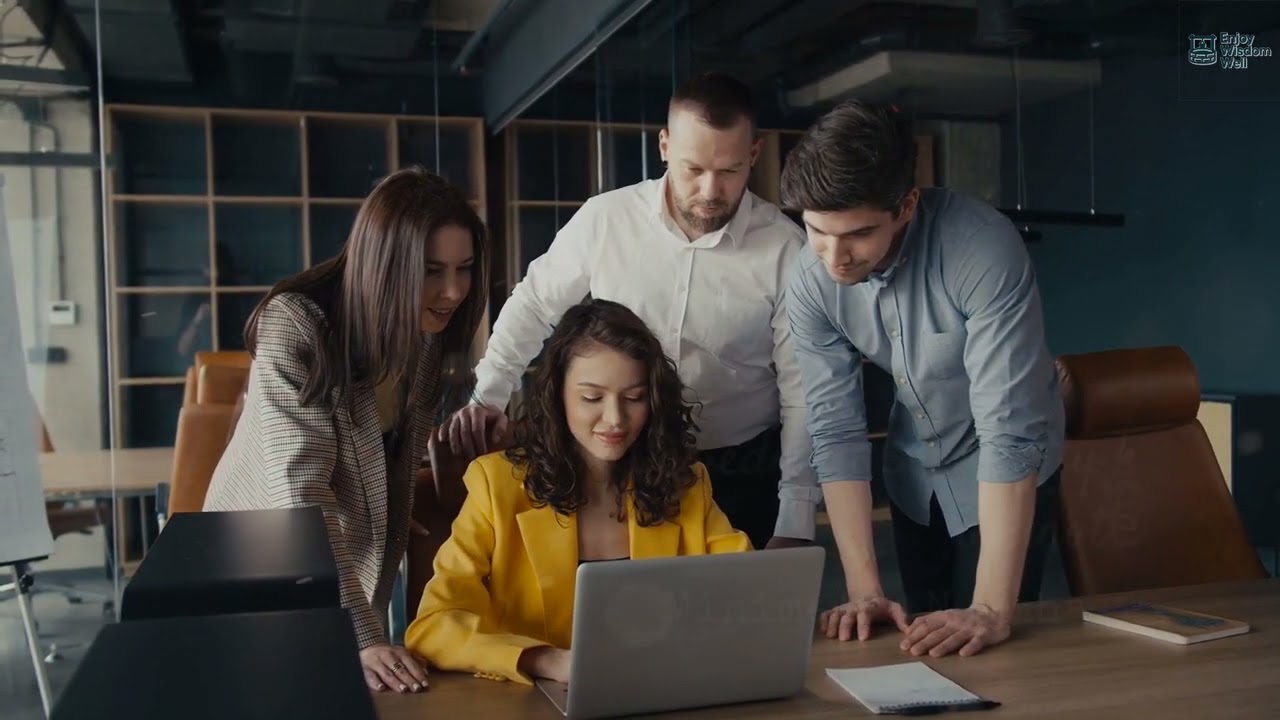 Vytvoř nabídky, které lidé nedmítnoutnou – Nabídky za 100 milionů dolarů za 4 minuty (čeština)