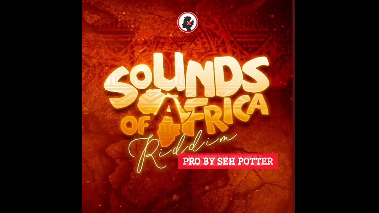 Beaver_Manake_Kwedu kumba_(Sounds of Africa Riddim) Official track
