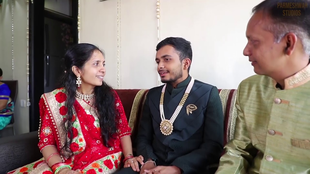 Mare to Levani Levani Che Diksha Full Song - Mumukshu VatsalKumar & Mumukshu Shubhamkumar
