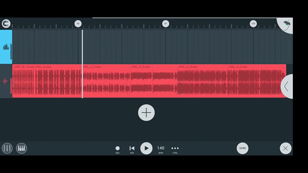 PART 99 || BAGI BAGI BAHAN REMIX free download  - no password - link download ada di kolom komentar