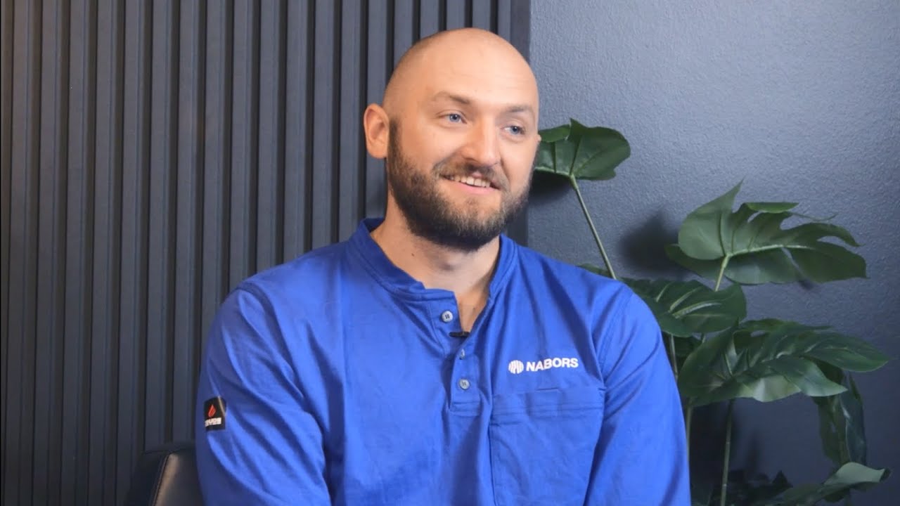 Automation in Action: A Driller’s Perspective