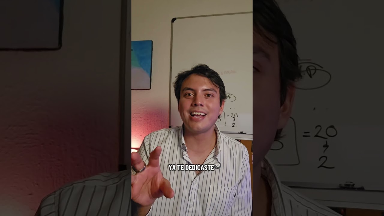 El NUMERO de VIDAS PASADAS de los NACIDOS en 1973