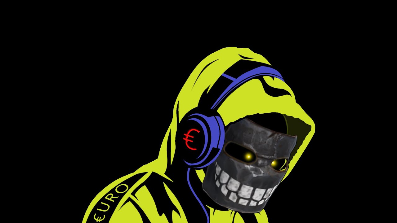 [GER/ENG]🔥Dicker Birthday Group FORCEWIPE!!!🔥!skin !settings !sens  [14k+ Hours in Rust]