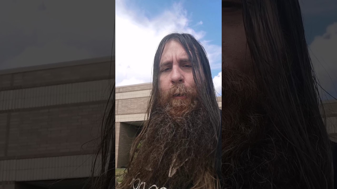 Another GFV product otw to KJ Andy-O!