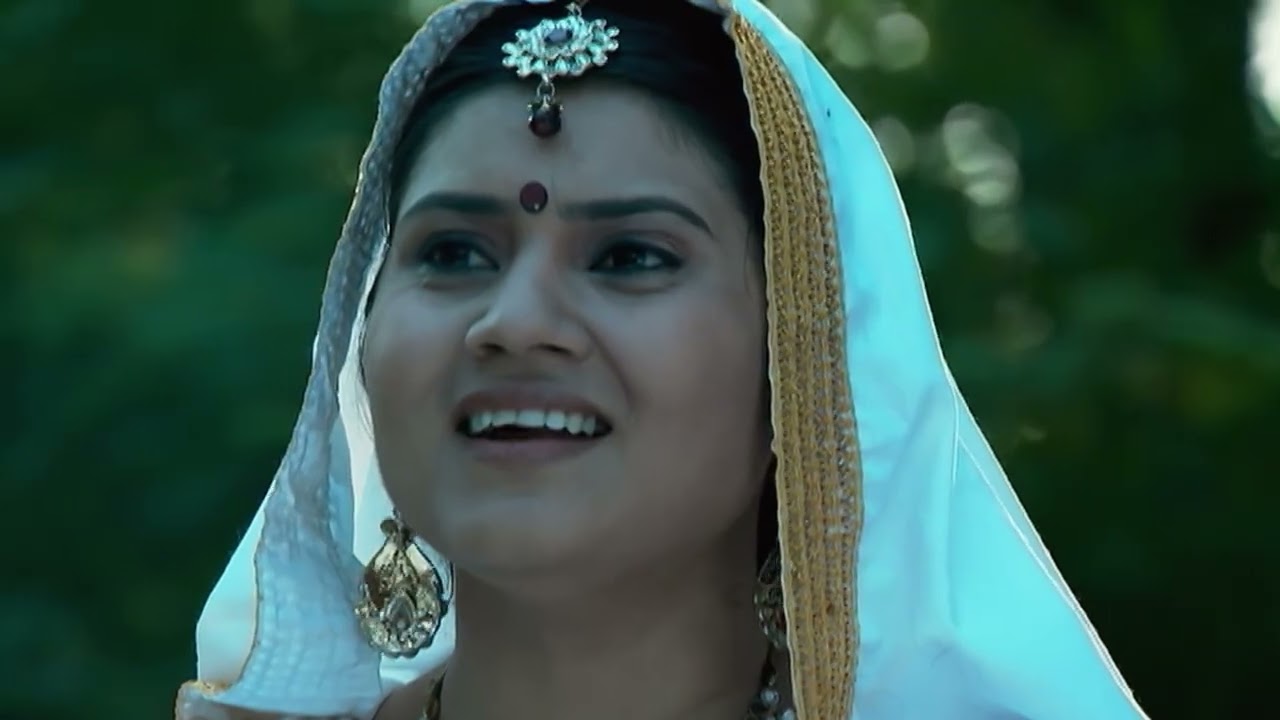 DWARKADHEESH | Full Episode 70 | श्री कृष्ण लीला | Krishna Leela | द्वारकाधीश